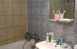 Apartament 2 camere, 48 mp, decomandat, zona strazii Viilor