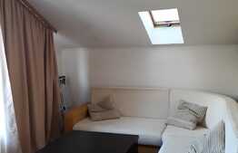 Apartament 2 camere, 48 mp, decomandat, zona strazii Viilor