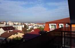 Apartament 2 camere, 48 mp, decomandat, zona strazii Viilor