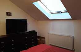 Apartament 2 camere, 48 mp, decomandat, zona strazii Viilor