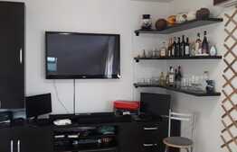 Apartament 2 camere, 48 mp, decomandat, zona strazii Viilor