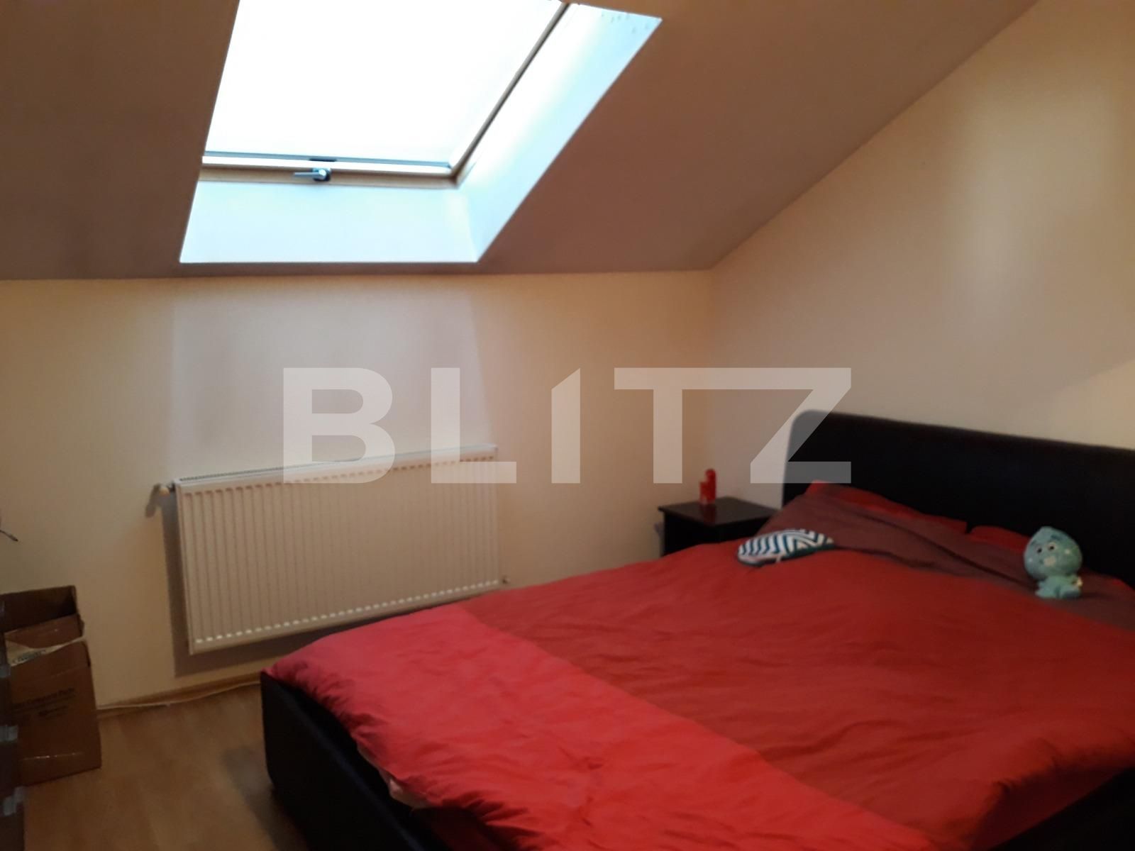 Apartament de închiriat 2 camere Zorilor - 35128AI | BLITZ Cluj-Napoca | Poza3