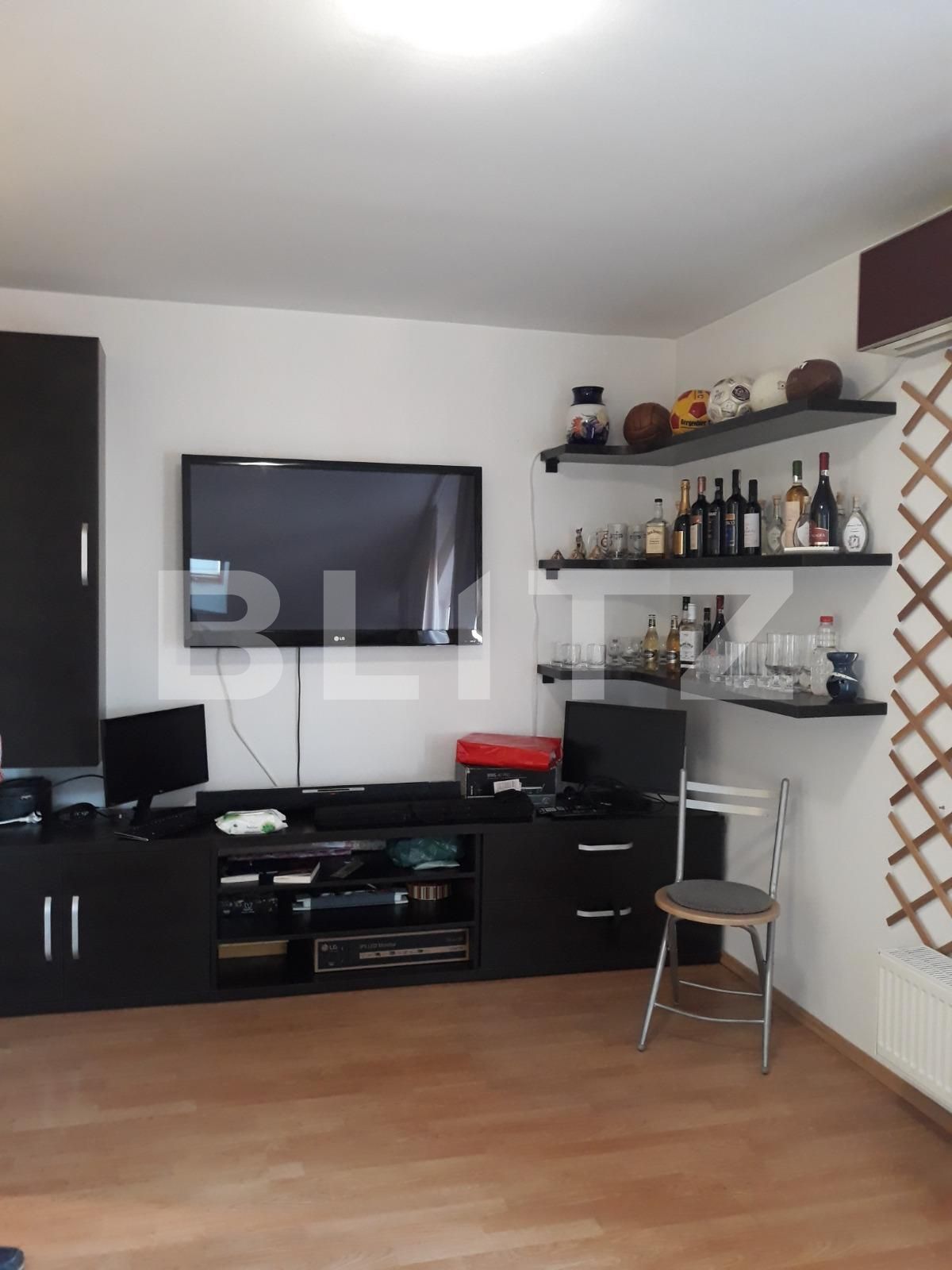 Apartament de închiriat 2 camere Zorilor - 35128AI | BLITZ Cluj-Napoca | Poza2
