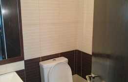 De vanzare 4 camere, 78 mp, doua balcoane, zona OMV