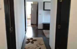 De vanzare 4 camere, 78 mp, doua balcoane, zona OMV