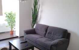 De vanzare 4 camere, 78 mp, doua balcoane, zona OMV