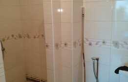 De vanzare 4 camere, 78 mp, doua balcoane, zona OMV