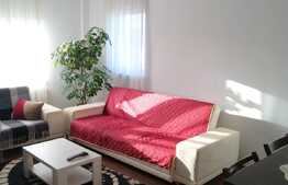 De vanzare 4 camere, 78 mp, doua balcoane, zona OMV