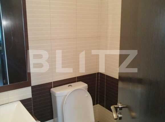 Apartament de vânzare 4 camere Manastur - 35129AV | BLITZ Cluj-Napoca | Poza7