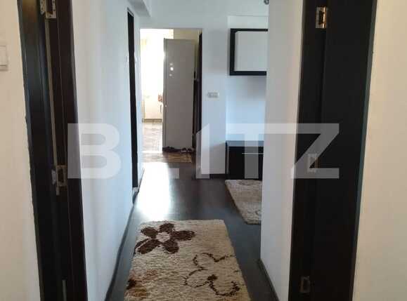 Apartament de vânzare 4 camere Manastur - 35129AV | BLITZ Cluj-Napoca | Poza6