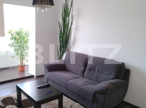 Apartament de vânzare 4 camere Manastur - 35129AV | BLITZ Cluj-Napoca | Poza2