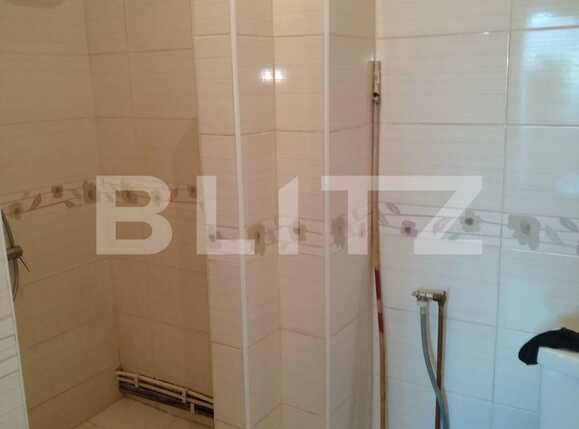 Apartament de vânzare 4 camere Manastur - 35129AV | BLITZ Cluj-Napoca | Poza9