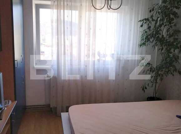 Apartament de vânzare 4 camere Manastur - 35129AV | BLITZ Cluj-Napoca | Poza3