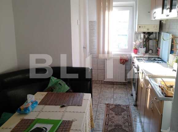 Apartament de vânzare 4 camere Manastur - 35129AV | BLITZ Cluj-Napoca | Poza5