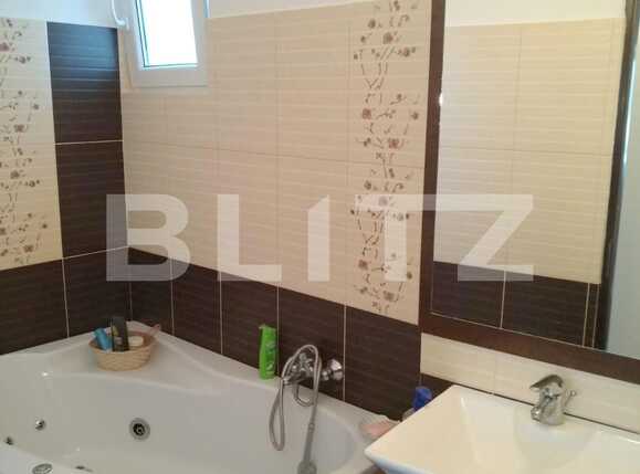 Apartament de vânzare 4 camere Manastur - 35129AV | BLITZ Cluj-Napoca | Poza8