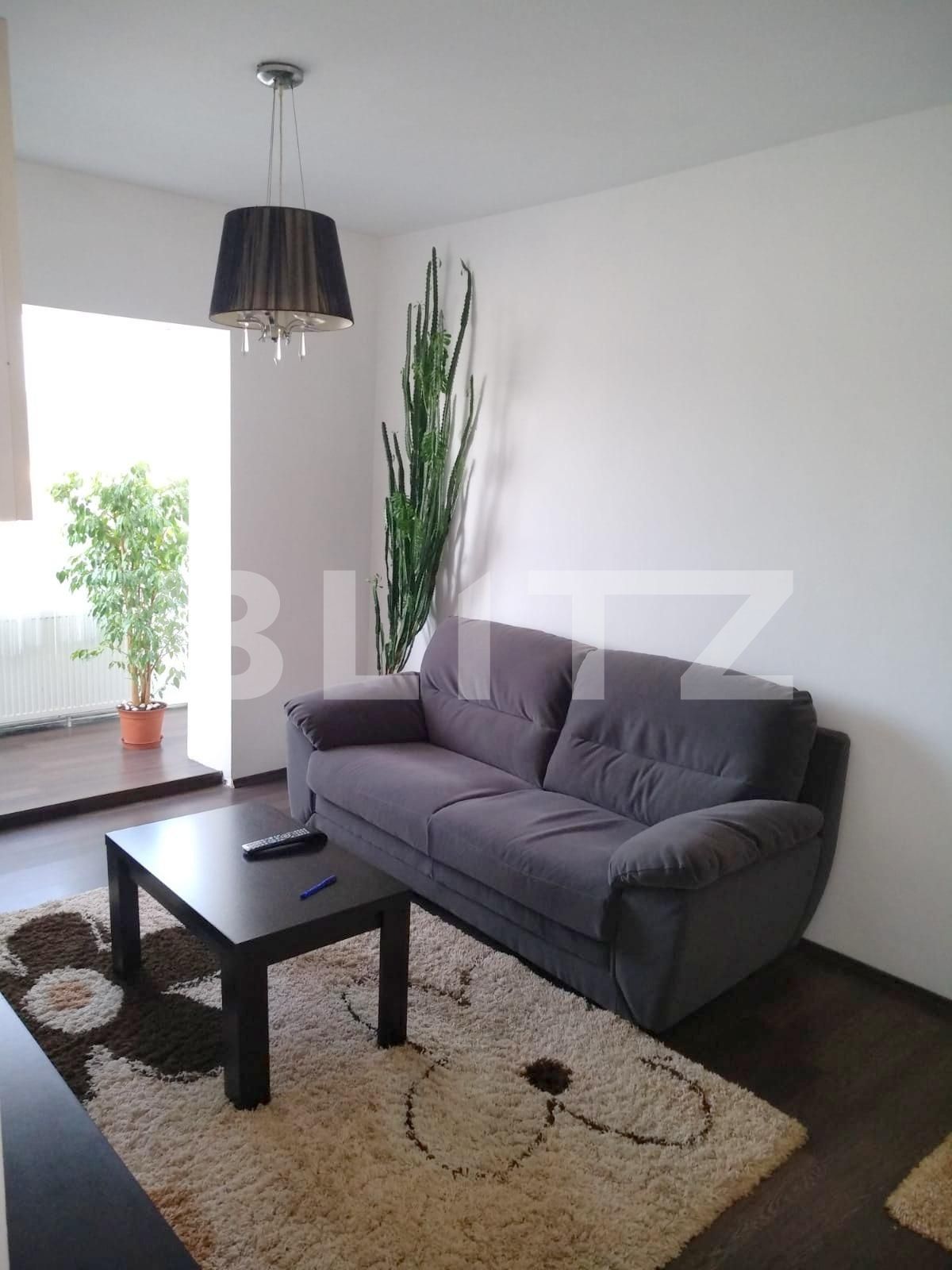 Apartament de vânzare 4 camere Manastur - 35129AV | BLITZ Cluj-Napoca | Poza2