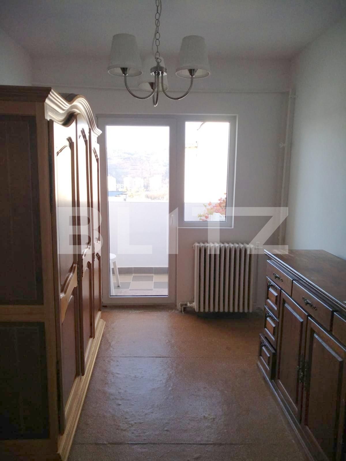 Apartament de vânzare 4 camere Manastur - 35129AV | BLITZ Cluj-Napoca | Poza4