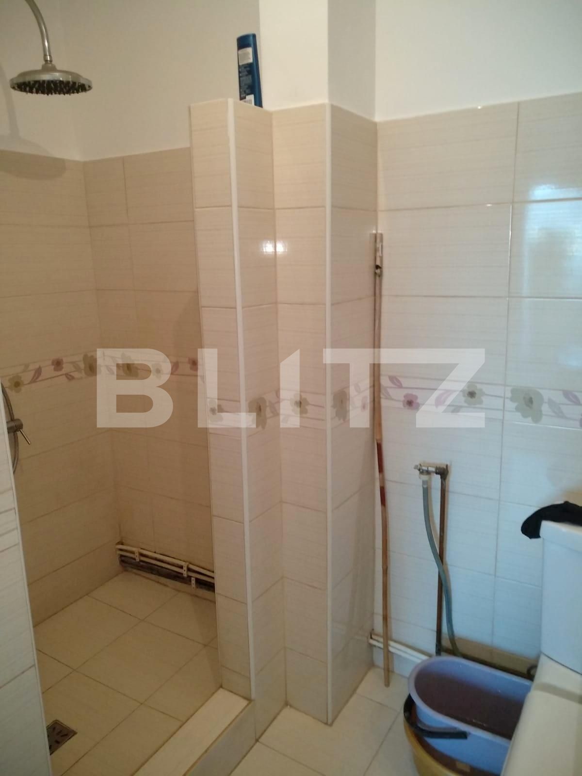 Apartament de vânzare 4 camere Manastur - 35129AV | BLITZ Cluj-Napoca | Poza9