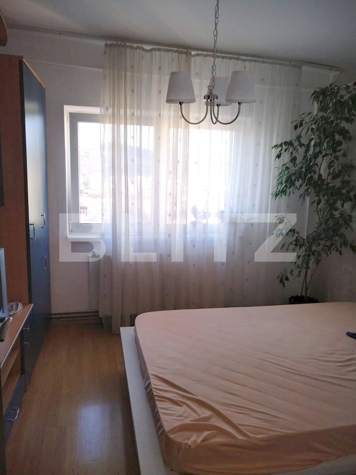Apartament de vânzare 4 camere Manastur - 35129AV | BLITZ Cluj-Napoca | Poza3