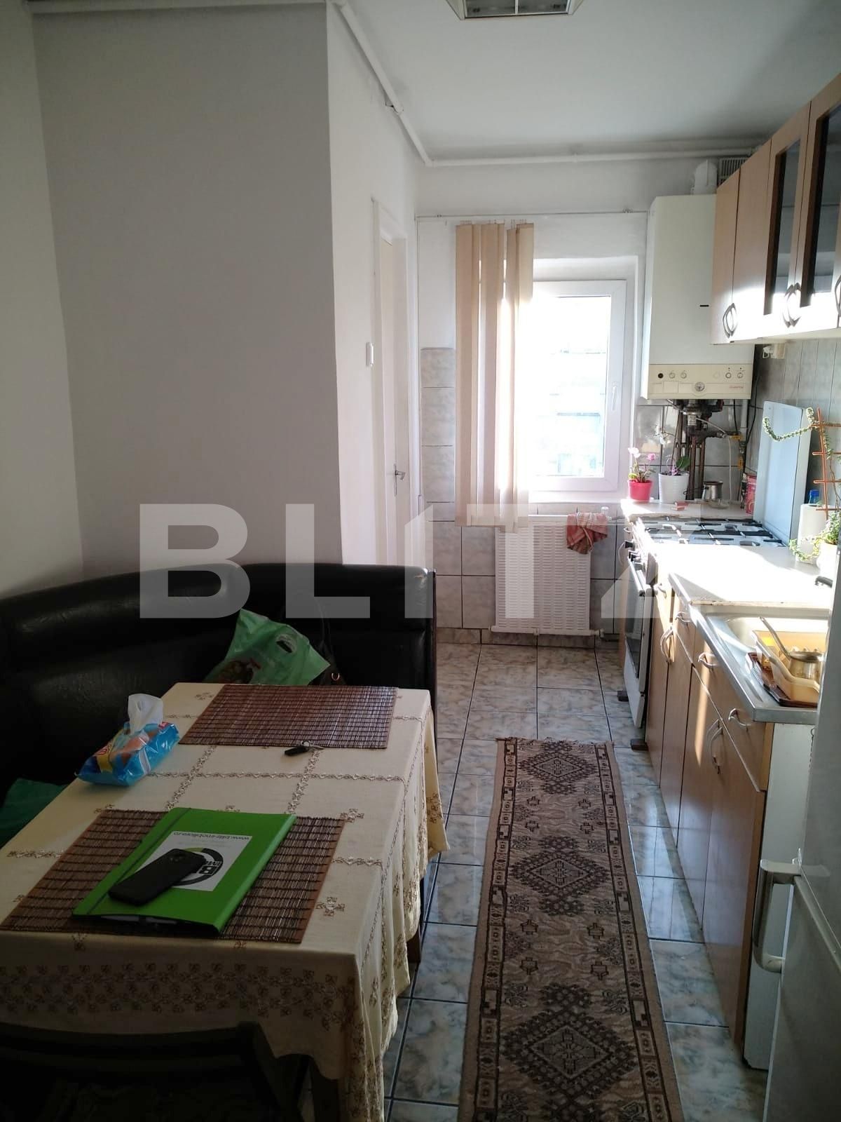 Apartament de vânzare 4 camere Manastur - 35129AV | BLITZ Cluj-Napoca | Poza5