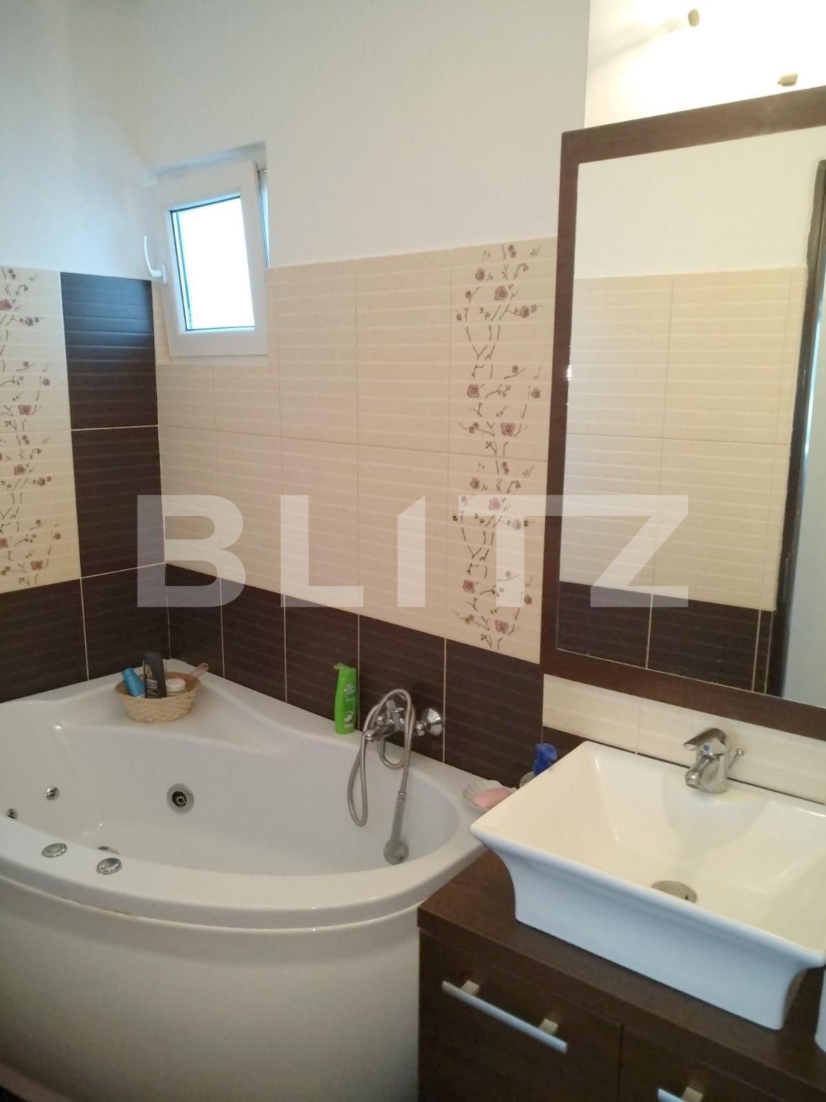 Apartament de vânzare 4 camere Manastur - 35129AV | BLITZ Cluj-Napoca | Poza8