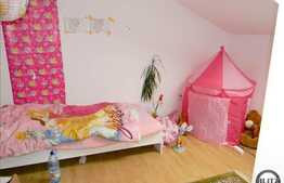 2 camere de vanzare in zona Edgar Quinet!