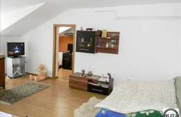 2 camere de vanzare in zona Edgar Quinet!