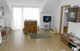 2 camere de vanzare in zona Edgar Quinet!