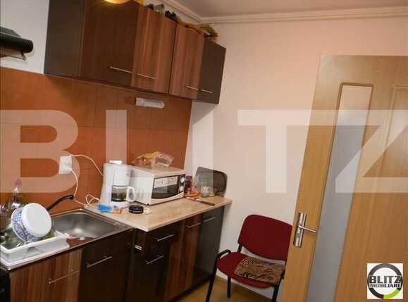 Apartament de vânzare 2 camere Manastur - 3513AV | BLITZ Cluj-Napoca | Poza4