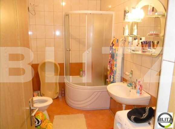 Apartament de vânzare 2 camere Manastur - 3513AV | BLITZ Cluj-Napoca | Poza8