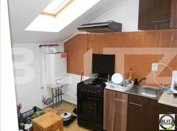 Apartament de vânzare 2 camere Manastur - 3513AV | BLITZ Cluj-Napoca | Poza3