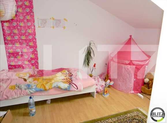 Apartament de vânzare 2 camere Manastur - 3513AV | BLITZ Cluj-Napoca | Poza2