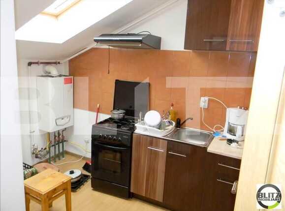 Apartament de vânzare 2 camere Manastur - 3513AV | BLITZ Cluj-Napoca | Poza6