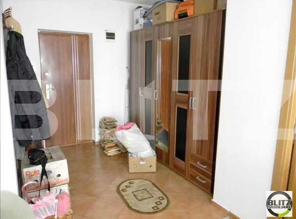 Apartament de vânzare 2 camere Manastur - 3513AV | BLITZ Cluj-Napoca | Poza7