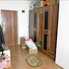 Apartament de vânzare 2 camere Manastur - 3513AV - Poza 1 din 8 | BLITZ Cluj-Napoca | Poza7