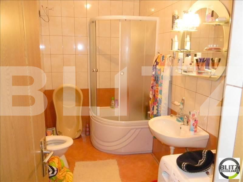 Apartament de vânzare 2 camere Manastur - 3513AV | BLITZ Cluj-Napoca | Poza8