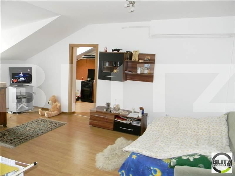 Apartament de vânzare 2 camere Manastur - 3513AV | BLITZ Cluj-Napoca | Poza5