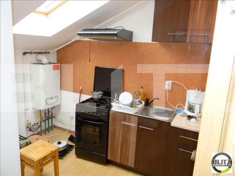 Apartament de vânzare 2 camere Manastur - 3513AV | BLITZ Cluj-Napoca | Poza6