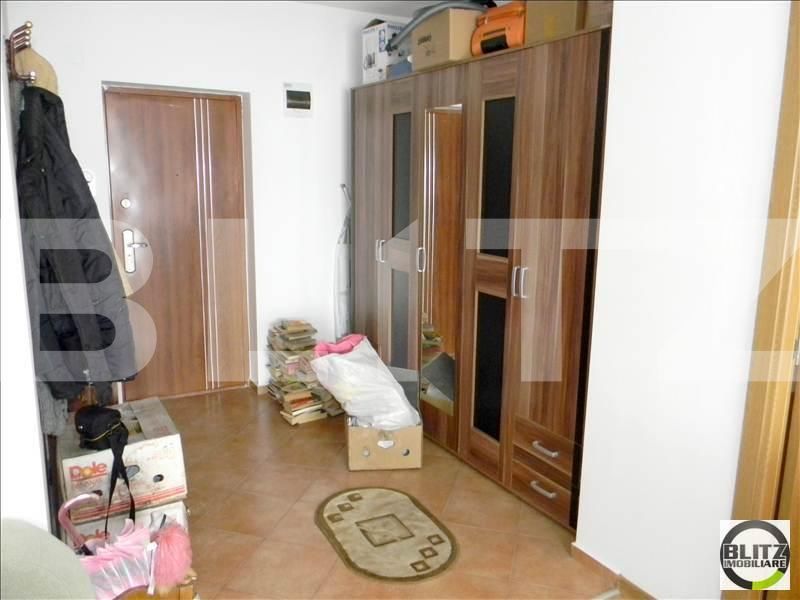 Apartament de vânzare 2 camere Manastur - 3513AV | BLITZ Cluj-Napoca | Poza7