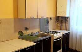 Apartament 2 camere, decomandat, 76 mp, zona strazii Plopilor