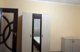 Apartament 2 camere, decomandat, 76 mp, zona strazii Plopilor