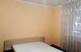 Apartament 2 camere, decomandat, 76 mp, zona strazii Plopilor