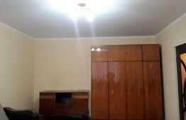 Apartament 2 camere, decomandat, 76 mp, zona strazii Plopilor