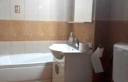 Apartament 2 camere, decomandat, 76 mp, zona strazii Plopilor