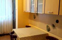 Apartament 2 camere, decomandat, 76 mp, zona strazii Plopilor