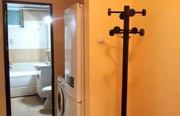 Apartament 2 camere, decomandat, 76 mp, zona strazii Plopilor