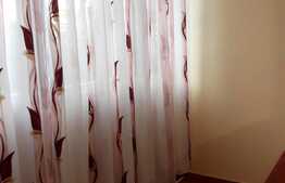 Apartament 2 camere, decomandat, 76 mp, zona strazii Plopilor