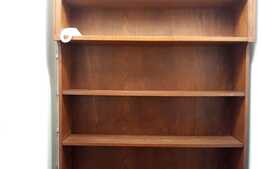 Apartament 2 camere, decomandat, 76 mp, zona strazii Plopilor