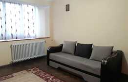 Apartament 2 camere, decomandat, 76 mp, zona strazii Plopilor