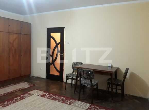 Apartament de închiriat 2 camere Plopilor - 35130AI | BLITZ Cluj-Napoca | Poza5